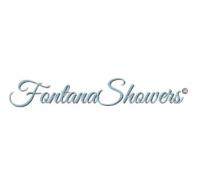 Fontana Showers image 1